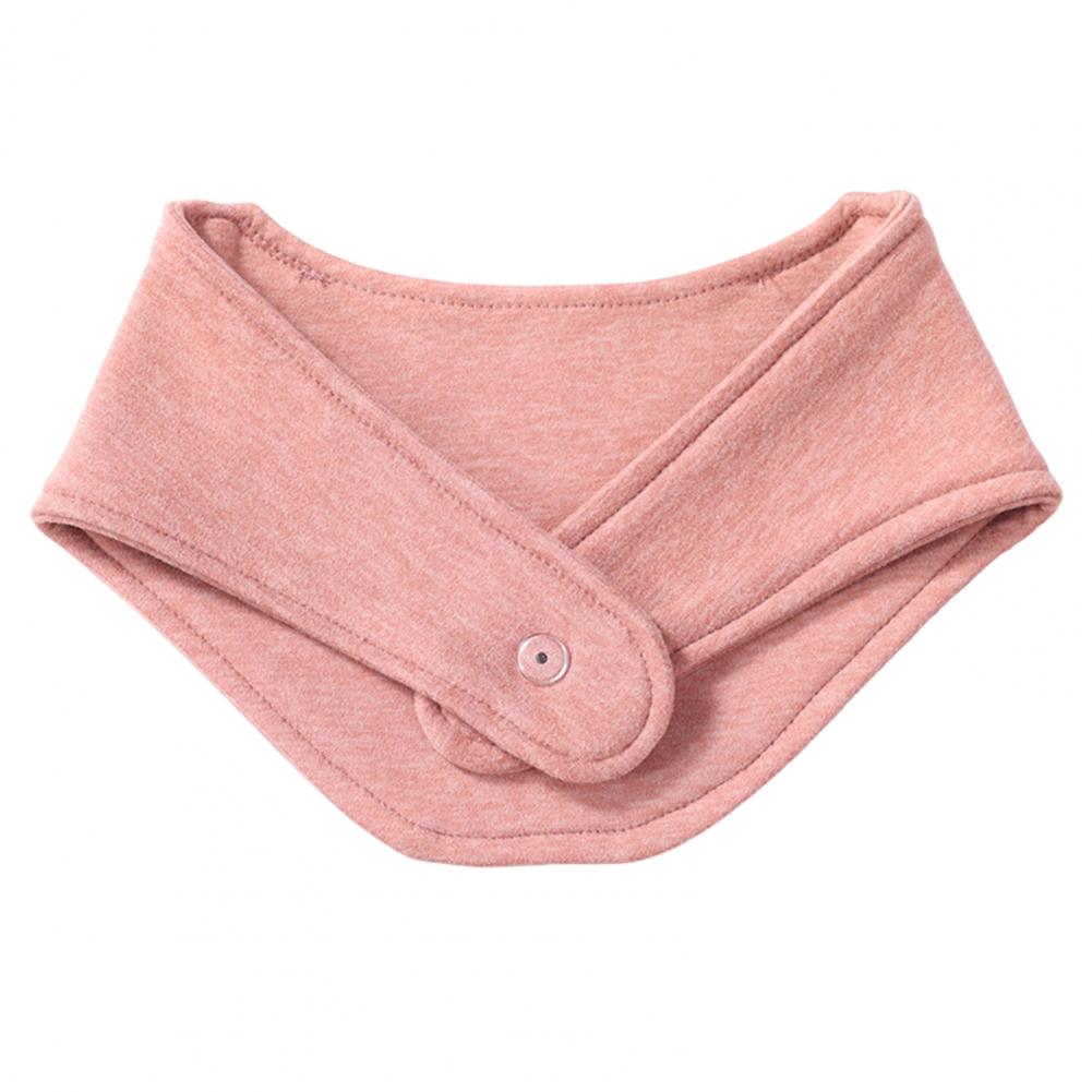 Weather Neck Protector Thermal - Neck Gaiter Fleece ulasan dan harga