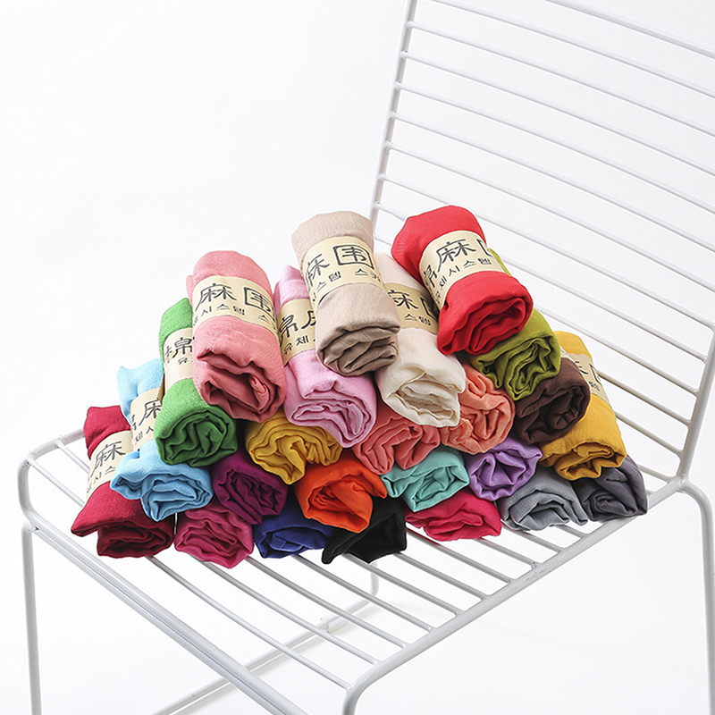 Native Style Windproof Scarf f - Shawl Wrap Winter ulasan dan harga