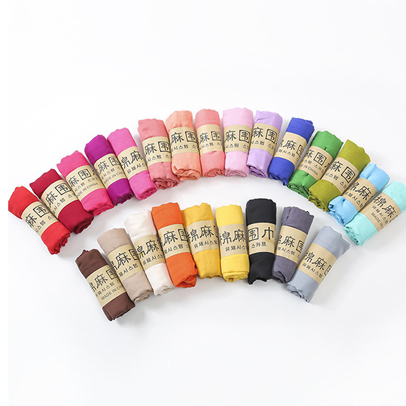 Native Style Windproof Scarf f - Shawl Wrap Winter ulasan dan harga
