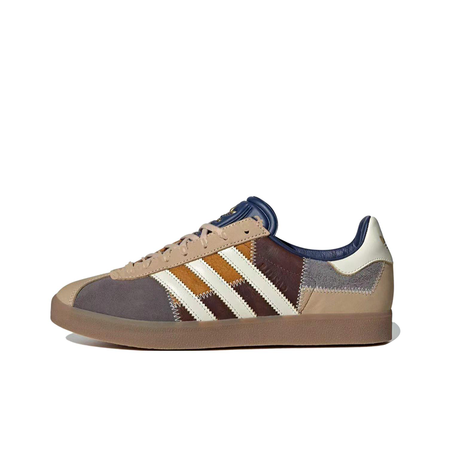 Adidas Originals GAZELLE 85 Sk - Adidas Shoes Gazelle ulasan dan harga