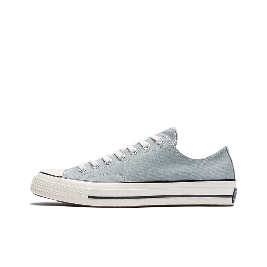 Converse Chuck Taylor All Star - Converse Shoes Chuck Taylor All Star ulasan dan harga