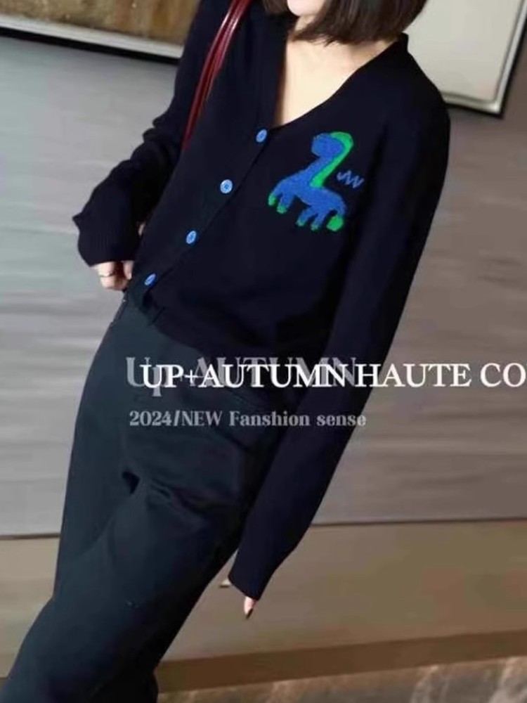 European station V-neck 100%ca - Wool Coat Peacoat ulasan dan harga
